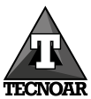 InfoComuna