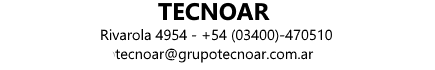 InfoComuna